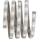 Paulmann 70318