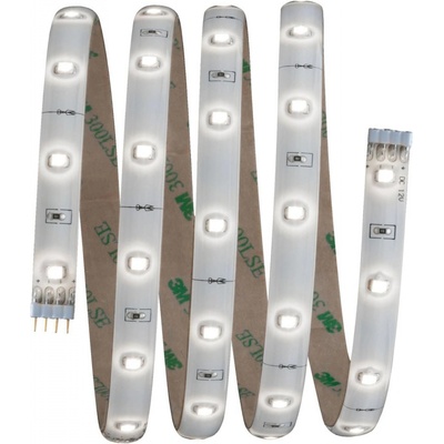 Paulmann 70318