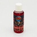 Jeffs Melasa 7 Elements jahoda 100 ml