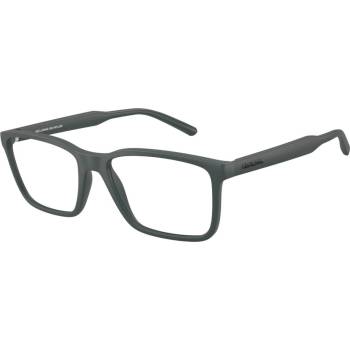 Arnette an7208 - 2841 мъжки (an7208 - 2841)