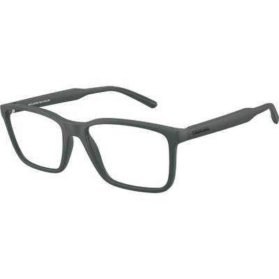 Arnette an7208 - 2841 мъжки (an7208 - 2841)