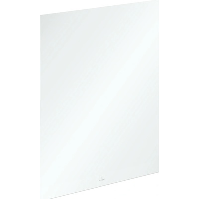Villeroy & Boch A3106000