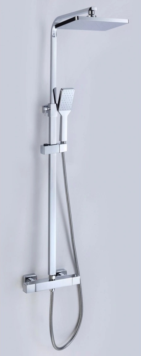Inter Ceramic 6222