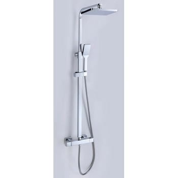 Inter Ceramic 6222