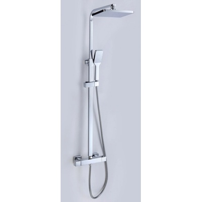 Inter Ceramic 6222