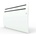 Airelec Actua Smart ECOcontrol 1500W
