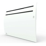 Airelec Actua Smart ECOcontrol 1500W