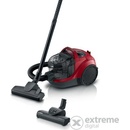 Bosch BGC21X350
