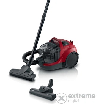 Bosch BGC21X350