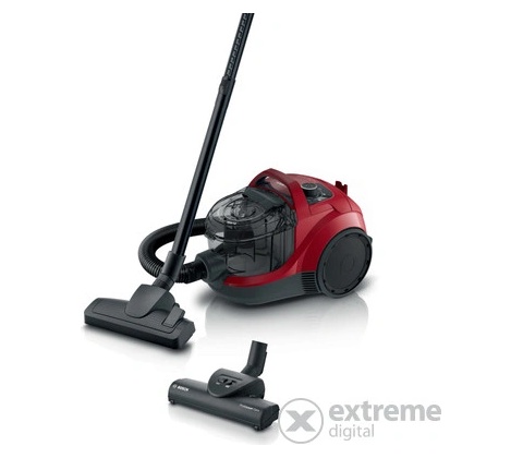 Bosch BGC21X350