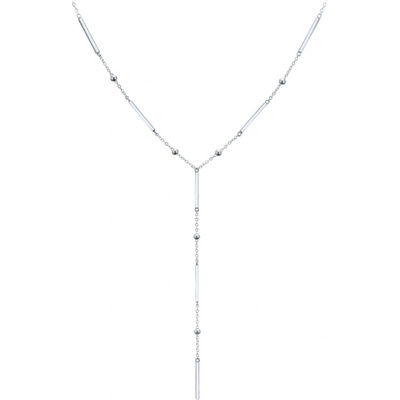 Minet JMAS0303SN47