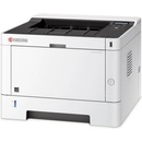 Image 1 of Kyocera ECOSYS P2040dn (1102RX3NL0)