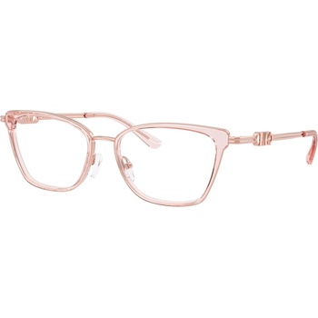 Michael Kors MK3102 3101 (MK3102 3101)