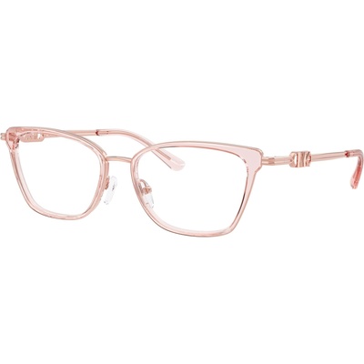 Michael Kors MK3102 3101 (MK3102 3101)