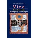 Vize - Thomas Schäfer