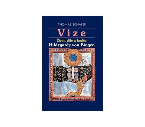 Vize - Thomas Schäfer