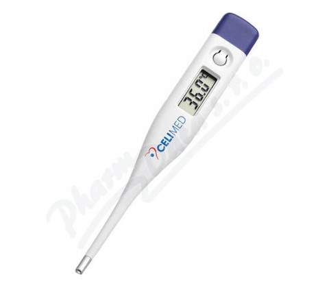 Celimed Basic Temp DT-01B