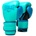 Everlast Боксови ръкавици Everlast Powerlock Boxing Hook & Loop Glove - Biscay