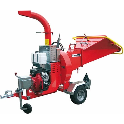 Caravaggi BIO 230 GX630