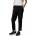 Columbia Cedar Crest Pant Размер: M / Цвят: черен