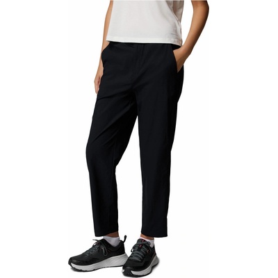 Columbia Cedar Crest Pant Размер: L / Цвят: черен