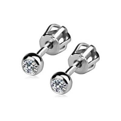 Šperky4U ZB29056