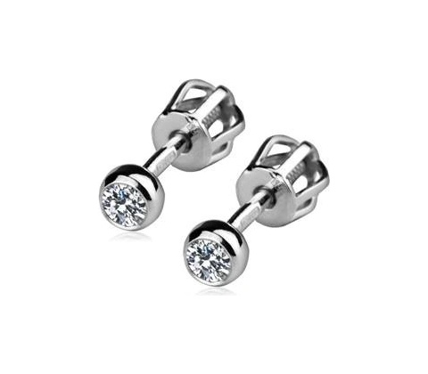Šperky4U ZB29056
