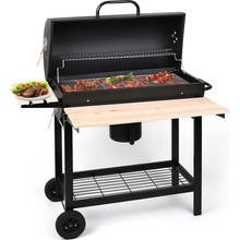 OneConcept Beef Butler 10021771