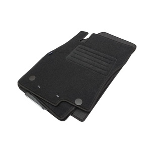 Petex Мокетни стелки за FIAT Punto EVO (2009-2012) (112522302)
