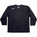 Bauer Flex Jersey Yth, modrá
