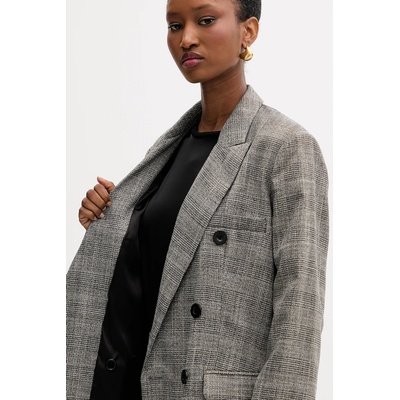 Silvian Heach Сако Silvian Heach MADAIRAGA (GPA25381GC)