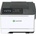 Lexmark CS622de