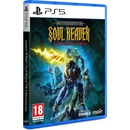 Legacy of Kain Soul Reaver 1 + 2 Remastered