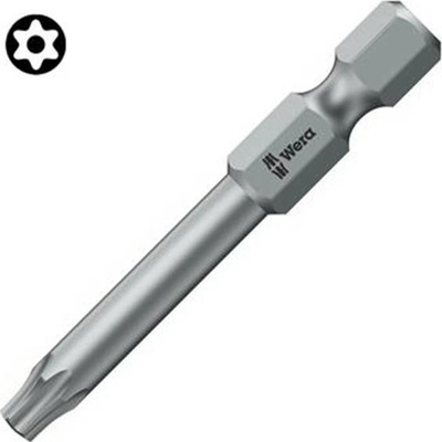 Wera Z BO 05060049001