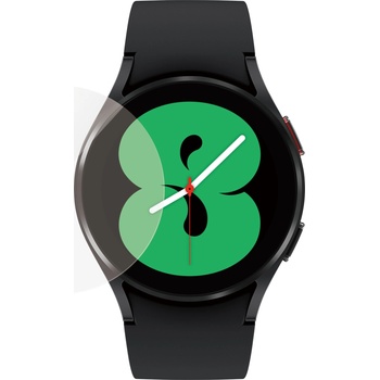 PanzerGlass Screen Protector Galaxy Watch4 40mm Watch FE Прозрачен Закалено стъкло, Полиетилен терефталат (ПЕТ), Силикон ( )