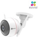 EZVIZ CS-CV310-A0-1B2WFR (2.8mm)