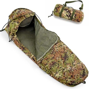 Defcon 5 BIVI Defcon5