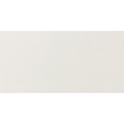 Rako WADMB450 1,6m²