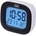 Trevi SLD 3875 WH