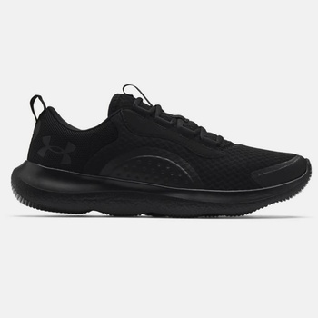 Under Armour Мъжки Маратонки UA Victory 3023639-003 (3023639-003)