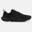 Under Armour Мъжки Маратонки UA Victory 3023639-003 (3023639-003)