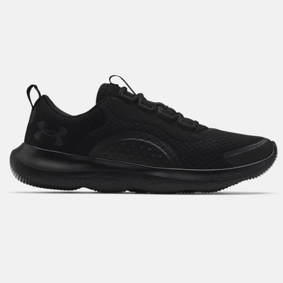 Under Armour Мъжки Маратонки UA Victory 3023639-003 (3023639-003)
