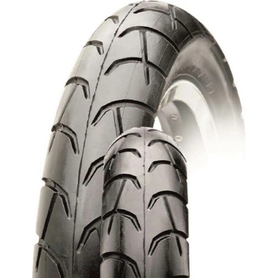 CST C1456 12x1/2x2.1/4 12