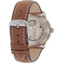 Image 1 of Zeppelin 7666-4