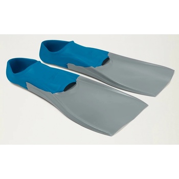 Speedo Long Blade Fin