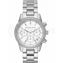 Michael Kors MK6428