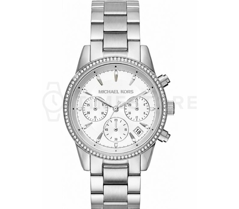Michael Kors MK6428