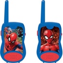 Lexibook Spider-Man