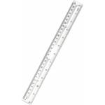 ARK Линия Ark, 30cm, прозрачна (OK982)