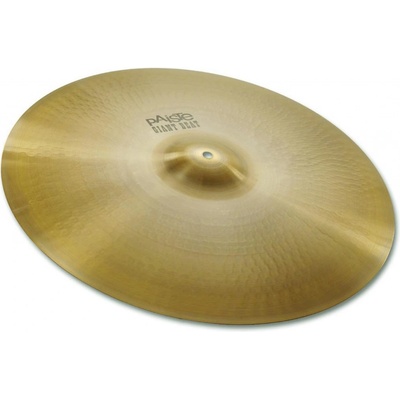 Paiste GIANT BEAT 18"